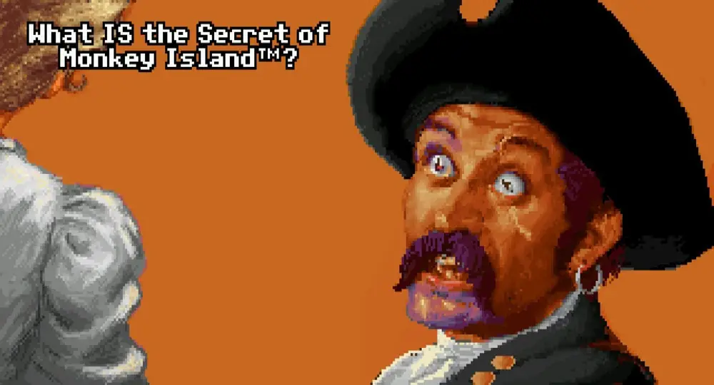 Que belleza de pixel art niño, que pixeles ahí bien guapos.